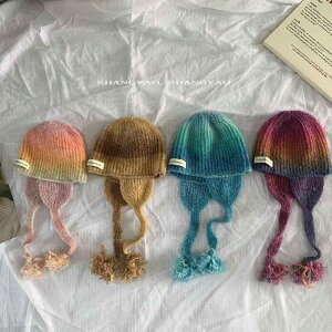 Xq LbY eq  lp fB[X Y h h ĕt jbgX AN Of[V XgCv zF؂ւ Jt JWA H~ ΂Ȃ ۂtH 