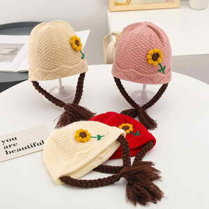 jbgX xr[ LbY ̎q q c H~ h ۉ ĕt tFCNwA O҂ EBbO 킢  ԕ t[`[t AN 1 2 3 4Ό ʋC h