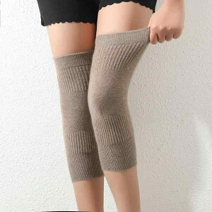 GEH[}[ Y fB[X jp JV~100%  e LkQ h ۉ ₦΍ Ђ O I[V[YΉ