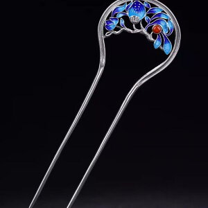 񂴂 fB[X S925 Vo[ ׍H  GXjbN i ؂₩  `ߑ ÓTߑ  wAANZT[