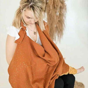 P[v xr[ Ԃ 100% ډB vCoV[ی Oo p |` V[ I[V[Y c 1 2 3 n  ԕ hbg 􉽊w͗l  n[g C{[ 