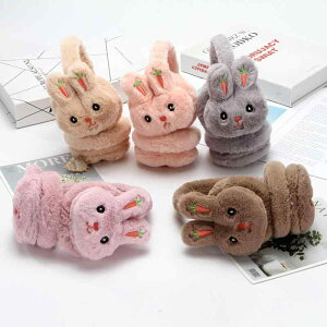 C[}t LbY q lp jp h   ӂӂ {A  킢 LN^[ ؍ w jZbNX ~p Jo[