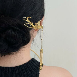  S925Vo[ dCbLH S[h tFjbNX ^bZ h Ԃ悤 񂴂  uC_ p[eB[   `CihX a   g_ Ae