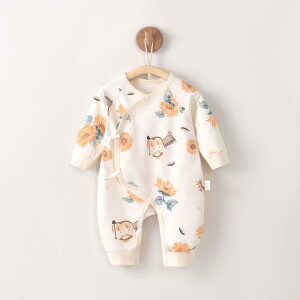 p[X xr[ V jp 100% I[V[Y ł킹 eJ Z  D ɗD pW} Q Jo[I[