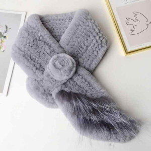 }t[ lbNEH[}[ fB[X p ~ h g  ۉ bLXrbgt@[ At@[  NXfUC  \  i l