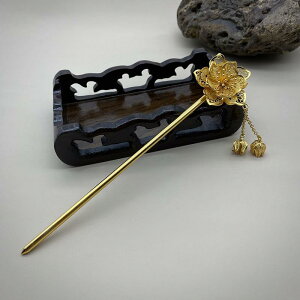  fB[X  bL nhCh g AeB[N Be[W {X^C  l O`[t ^bZ tBO[ h  uC_ 񂴂  w