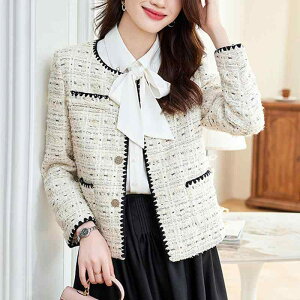 WPbg fB[X V[g  tH cC[h `Ԉ N[lbN  3{^ ؍ JWA ꂢ i GKg ItzCg AE^[