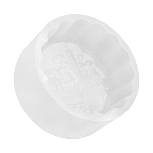 VR^ ݃[h H X猎 َq  XC[c ^ n ` Mtg DIY Lh bNX{gLfB