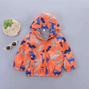 WPbg LbY j̎q {[CY  _Ci\[ WbvAbv tWbv 100% Rbg  AE^[ u] q u[ JWA H 3 4 5 6 7 8 w wN