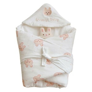  xr[ V Ԃ 100% Rbg  h 􂦂 zc Q 鋃΍ oY މ@ I[V[YΉ 킢 ȓ ɗD