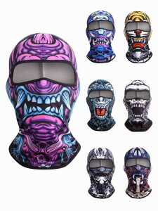 oNo Y fB[X jp ۉ ڐG⊴ UVJbg Ă~ z wbg Ci[ XL[ TCNO ނ oR AEghA X|[c ڏoX tFCX}XN I