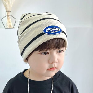 jbgX LbY j̎q ̎q H~ ۉ h h Rbg XgCv At@xbg VRby [Y XE` r[j[ qp Xg[gn