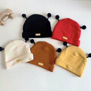 VX xr[ Ԃ j̎q ̎q 0-6p H~ jbgLbv  Rbgf ۉ h h   킢 ||t n oYj v[g(x2)