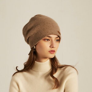 jbgX fB[X 100%JV~ RrO ۉ h  H~ h[XgO r[j[ XE`nbg JWA Vv i ʋ