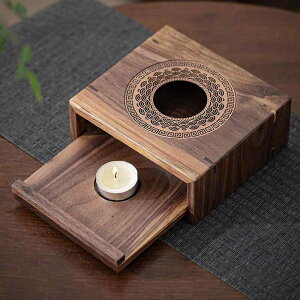  EH[}[ Lh M ۉ EH[ibg ؐ  Vؕ _ rO _CjO ze Ɩp  AWAeCXg