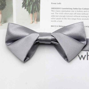 lN^C Y  tH[}  VY Yl p[eB[ I \ rWlX |GXe n ubN Cbh lCr[ ؍  i