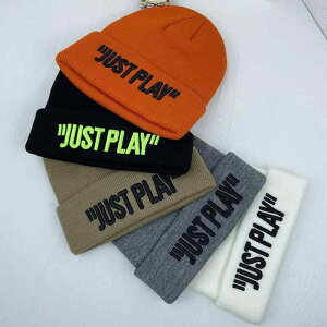 jbgX LbY j̎q ̎q qp H~ h ۉ g  h AN At@xbghJ p ؍ Vv 킹₷ 3΂10Ό(x2)