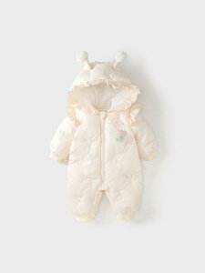 p[X ̎q xr[ Ԃ V H~ ~p o h N ȓ  iC WbvAbv t[ht  Jo[I[