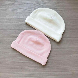 xr[ Xq V j̎q ̎q e Lk DڂȂ  Rbg jbg tH~ ʋC ۉ h r[j[ Lbv oYj