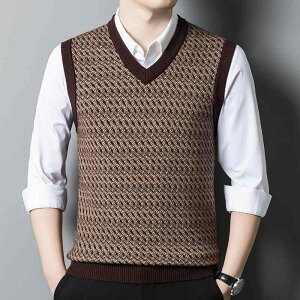 jbgxXg Y E[ VlbN H~ ؍t@bV  rWlX ItBX JWA ʋ mAC VɂȂɂ `FbN l ~hGCW