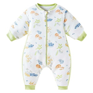 X[p[ xr[ LbY Ԃ Q₦h~  p[X^ ȓ 100%  ۉ  H~ 0-5 [EFA QԒ pW} h΍