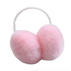  p fB[X ۉ h h g ӂӂ  tFCNt@[ {A AN  ~ AEghA U ] ʊw C[}t[ C[EH[}[