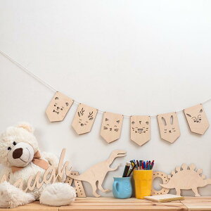 K[h k ؐ 킢  Aj}  EH[fR[V q xr[ LbY Ǐ Be tHgvbvX CeA G t