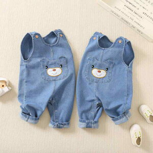 p[X xr[ jp LbY tH fj Tybg I[o[I[ Ȃ ChXgbv xXg Rbg  炩G 킢 J[gD[  ؍ V