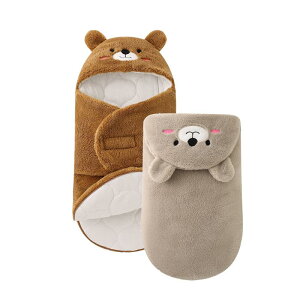  V xr[ Ԃ t@Xi[   ۉ  t[X Rbg X[p[ zc Q H~ h Oop