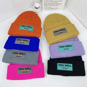 jbgX LbY j̎q ̎q h ۉ h ANf ؍  킢 At@xbg S x^ H~ w ct 3΂10Ό JWA ig