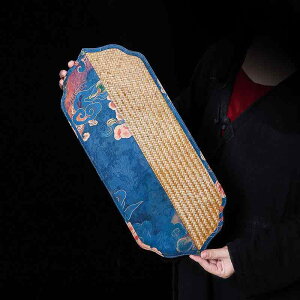  V a_  |҂ Te vg i  | e[ui[ }bg `}bg  fUC CeA