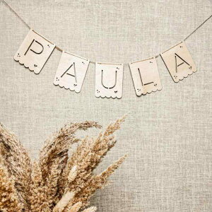 K[h q LbY xr[ k Vv ؐ VR ap[eB[ t EH[fR[V ʐ^Be tHgvbvX SNSf i`J[ rO 