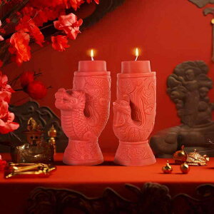 VR[h EFfBO P ? DIY  Ntg A}Lh A}Xg[ ΍p pr^Cv JԂg ȒP^  LO j u i