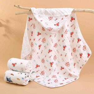  xr[ V Rbg100% 6dK[[ ANXS ʋC z zc Xh ɗD ӂӂ 킢 LN^[ oY oYj