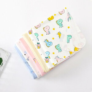  xr[ V Rbg  Xh I[V[Y ANX SS 킢 LN^[ Aj}fUC 85x85cm oY oYj _炩G z ʋC