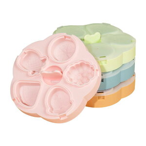 ACXLfB[[J[ xr[ H q VR[h ȒPo }Ⓚ t[cACXLfB[ ACXN[ `[YXeBbN X fU[g XC[c v [