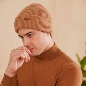 jbgX jZbNX jp 100% sA JV~ JV~A  _uu ۉ h  _炩 K H~ Vv JWA  ʋ ʊw LxȃJ[