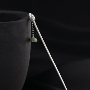 񂴂 fB[X 925Vo[bL h@ ԃ`[t  ^bZ  ÓT GXjbN a   wAANZT[(x2)