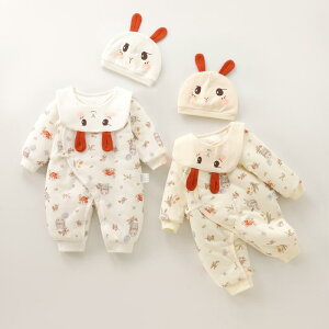 p[X Jo[I[ xr[ V jp 03 ɗD DڂȂ Rbg 100% ł킹 a OJ Xibv{^  tH~ 킢