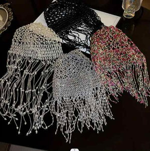 wbhhX fB[X x[_X  ߑ \ Xe[W ptH[}X K r[Y ^bZ tW  ؂₩  Ch_X IG^_X Xq p