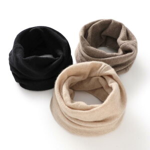 jbgX lbNEH[}[ fB[X p h ۉ g 100%RrJV~ sAJV~ H~ n Vv ؍ ʋ \ t[TCY i