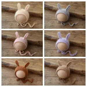 jbgX V xr[ Ԃ ~N ӂӂ    ۉ LOBe j[{[tHg oYj {Q މ@ v[g