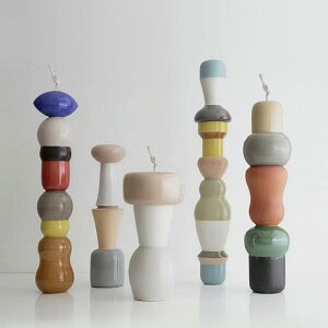 Lh[h VR X^bLO ubN^ DIY A}Lh A}Xg[  _炩 JԂg CeAG u Mtg v[g _ Vv 