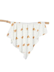  xr[ V  Rbgf I[V[Y tďH~ Y@ މ@ oY zc uPbg Xh Ԃ  AވSK