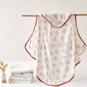 xr[ V Ԃ  Xh X[p[ [˖h~  QԂh~ 100% Rbg ɗD ʋC ʔN oY މ@ zc fP[g