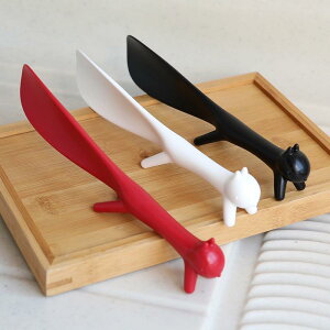 Cׂ LbY qp gїp ^ vX`bN yX 킢  LN^[ Z 21cm ubN bh zCg I[V[Y