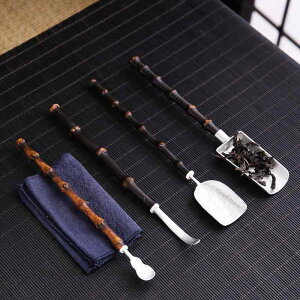  |  Z\fUC ӂ VX^C ZNq     |pi a ㏬  CeA