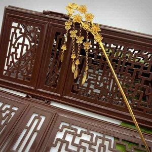   bL  h ^bZ  wAANZT[ AeB[N g    `CihX G  EFfBO l Ǝ Cxg ؂₩ 