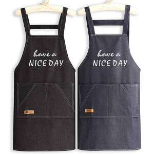 Gv fB[X h ϖ fj ƒp HX Ɨp Lb` [NEFA  vȑO| 䏊 Xg JtF 