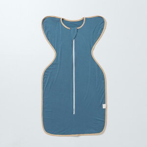 X[p[ xr[ V Ԃ [˖h~ oUC^ _[  t 邨 K 萇